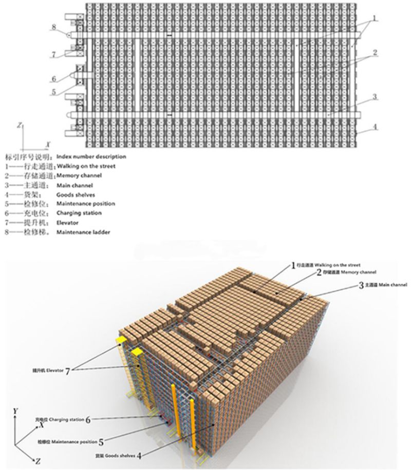 asvsb-1.jpg