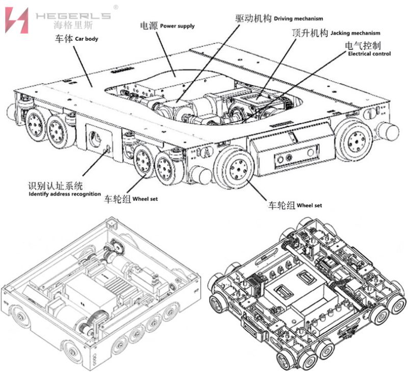 asvsb-2.jpg