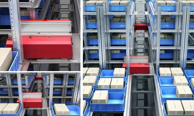 4Four-carts-of-material-boxes.jpg
