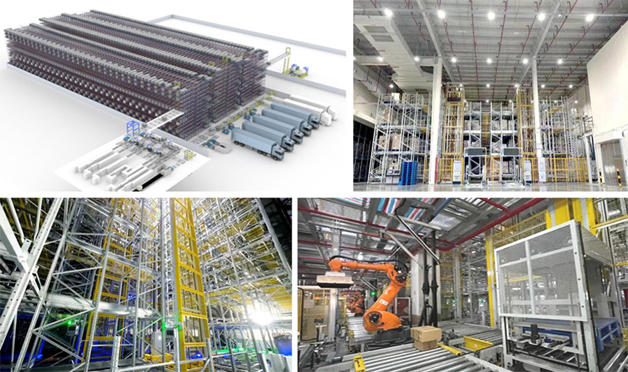 4cold-storage+912+540.jpg