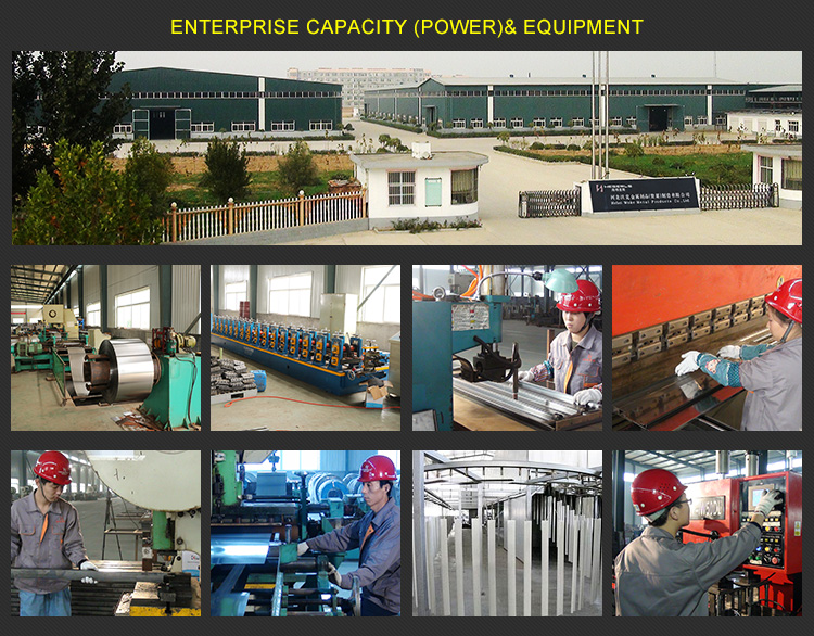 workshop-and-equipment94t
