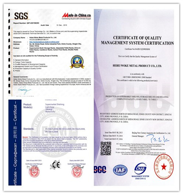 certificate-pin1fsp
