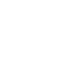 contact (3)