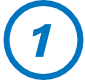 num (1)