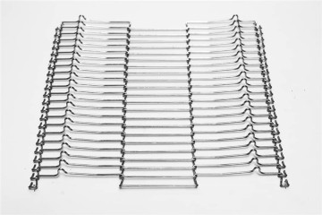 Flat Flex Belt