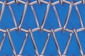 Balance Weave Belt