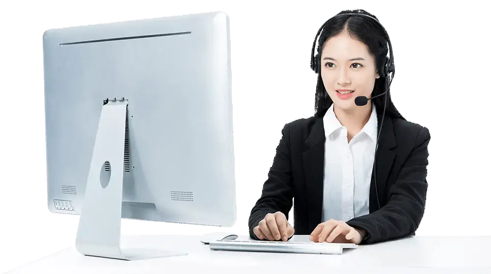 contact-us