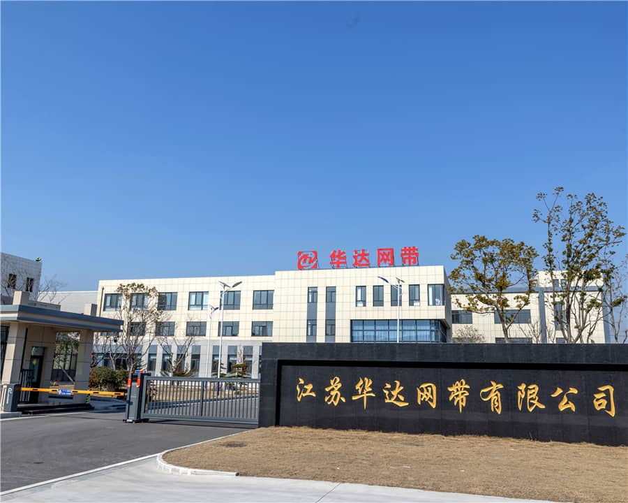 Seolann Monaróir Crios Mogaill Miotail Jiangsu Suíomh Gréasáin Nua chun Réitigh Mogaill Sreinge Préimhe a Thaispeáint