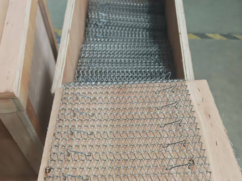 tampa de malha correia espaçador de cerâmica fabricante indiano de painéis fotovoltaicos