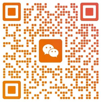 3fbfc5b4-c397-41b0-8299-17c21ed678d4