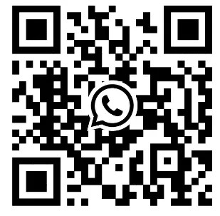 6db938b5-1090-4644-a473-97f96b0ad813