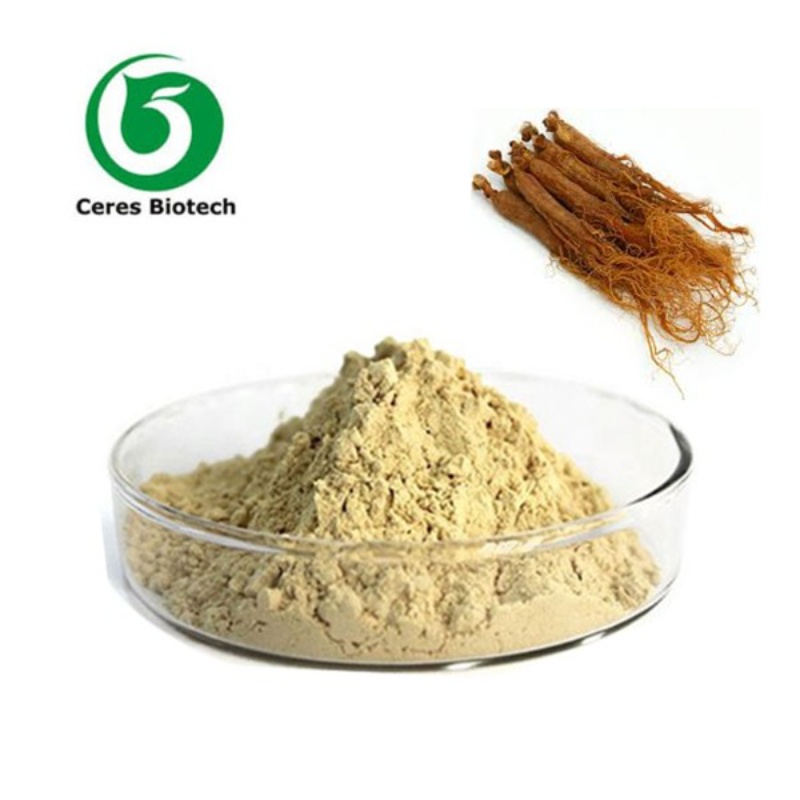 Panax Ginseng Extract_800x800.jpg