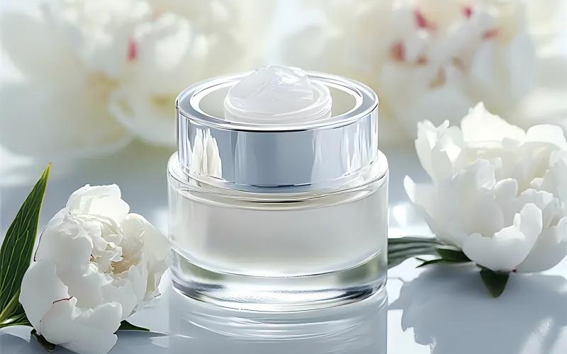 What is American Ginseng Extract?