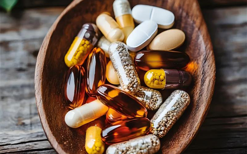 Instant Coffee Powder: Brew Perfect Coffee in Seconds