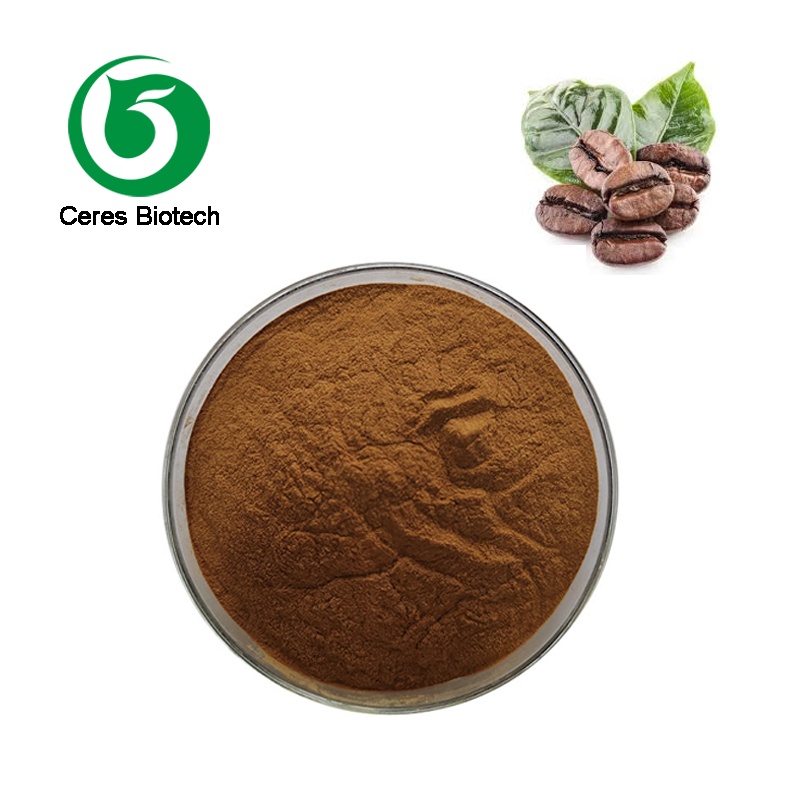 Instand Coffee Powder_800x800.jpg