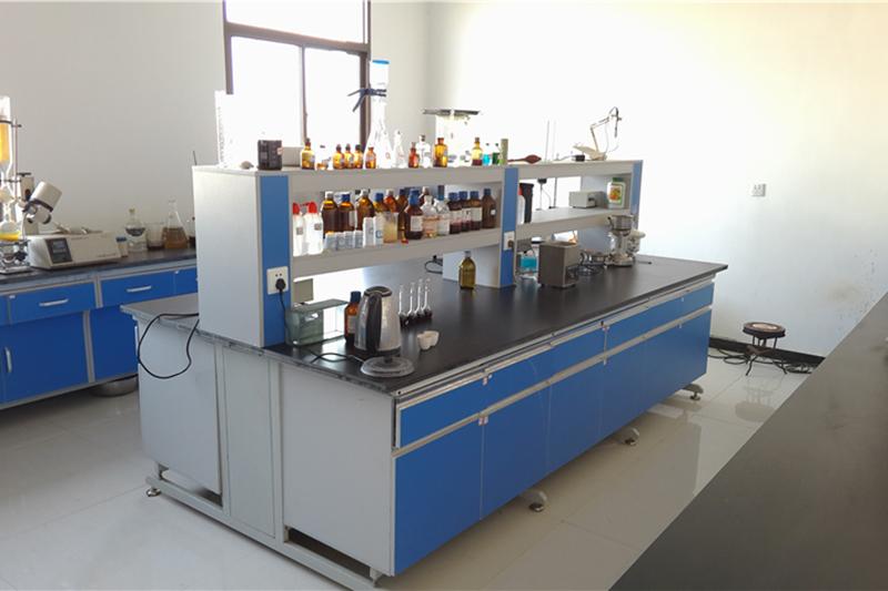Production R&D11