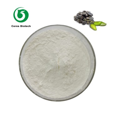 Natural Griffonia Simplicifolia Seed Extract 5-...