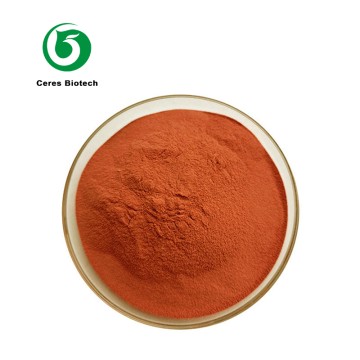 High Quality Food Grade Dunaliella Salina Extra...