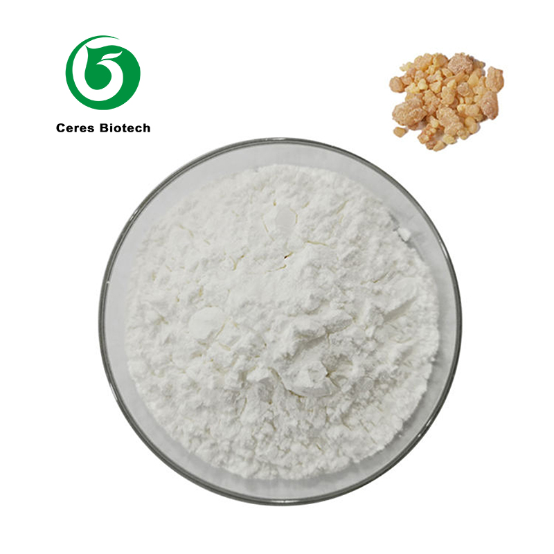 Boswellia Extract.jpg