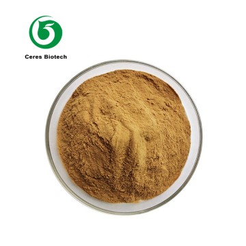 Pure Organic Semen Ziziphi Spinosae Extract Pow...