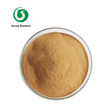 High Quality Cistanche Deserticola Extract, Cistanche Tubulosa Extract
