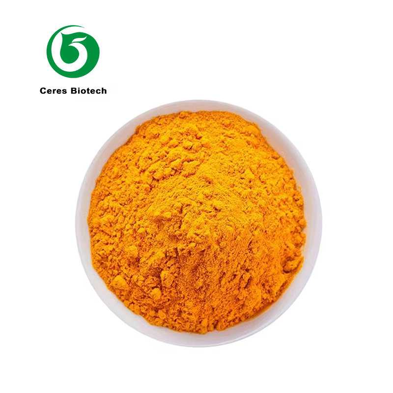 Coenzyme Q10.jpg