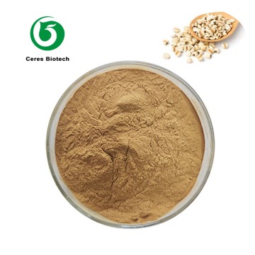 Hot Sale High Quality Natural Organic Coix Seed...