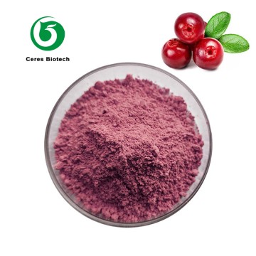 Pure Natural 100% Water Soluble Freeze Dried Cr...