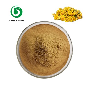 High Quality 100% Natural Dendranthema indicum ...