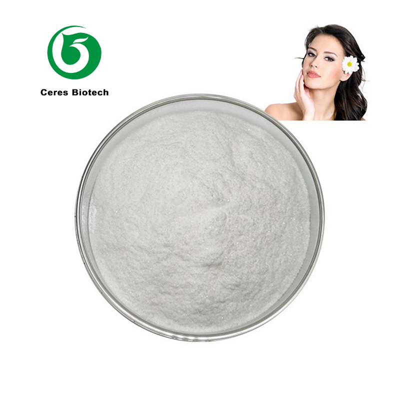 Glycyrrhizinate dipotassique.jpg