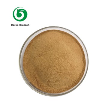 Natural 100% Bacopin Morinda Root Morinda Offic...