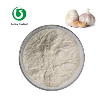 Harga Borong Makanan Gred Segar Dehidrat Gar...