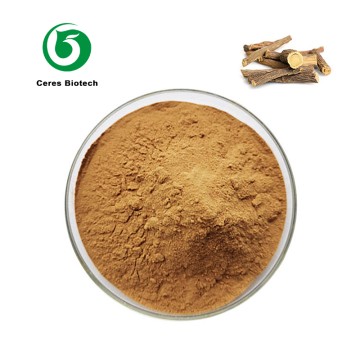 Factory Supply Natural Glycyrrhiza Glabra Root ...