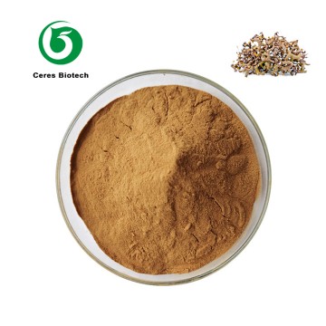 Factory Supply Hovenia Dulcis Extract Dihydromy...