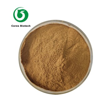 100% Pure Natural Premium Spray Dried Soluble I...