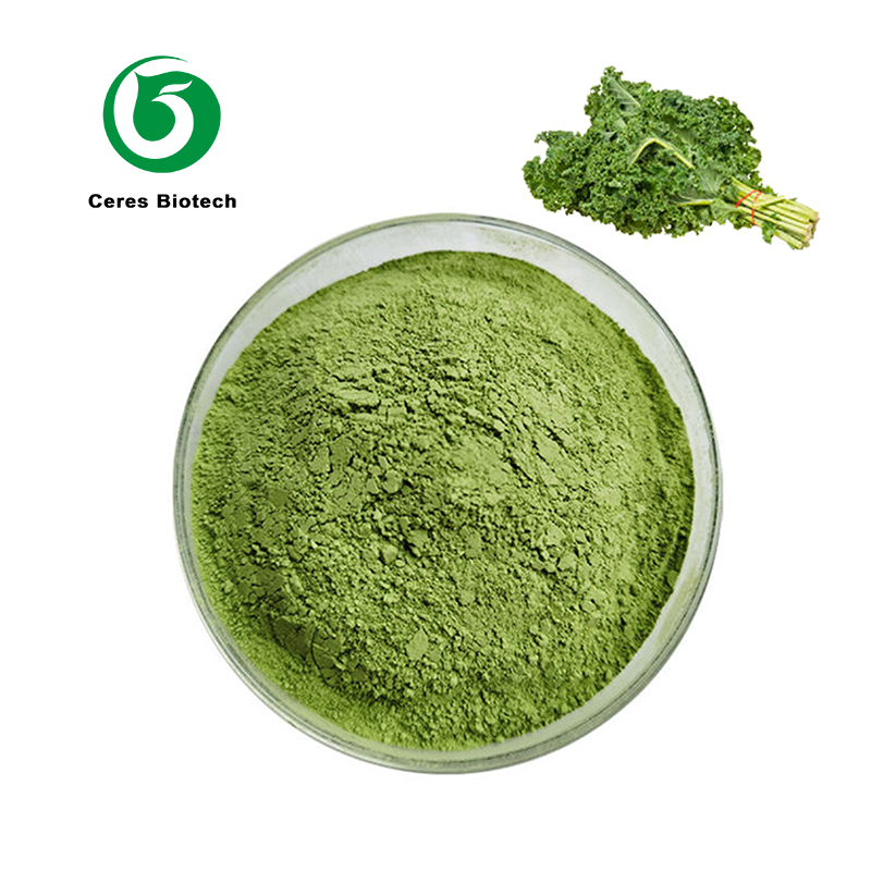 Kale Powder.jpg