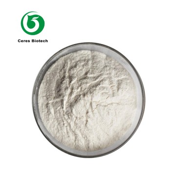 Wholesale Bulk Konjac Glucomannan Powder