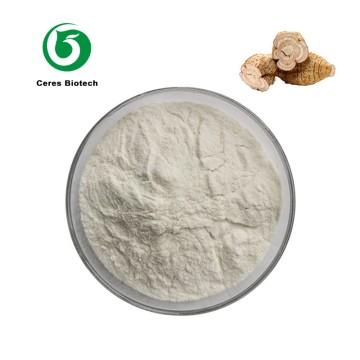 Bulk Natural Herb Pueraria Lobata Extract Kudzu...