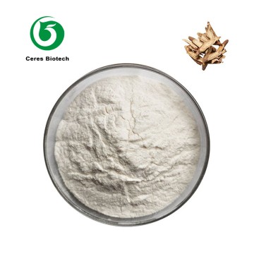 Natrual Licorice Root Extract Powder Glycyrrhiz...