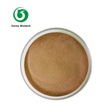 Natural Weight Loss Lotus Leaf Extract Nuciferi...