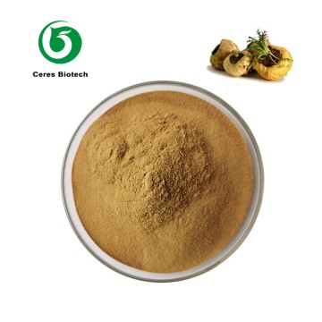 Factory Supply Male Supplement Use Black Maca Root Extract Powder