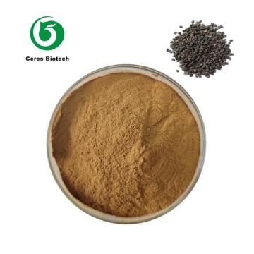 Wholesale Malaytea Scurfpea Extract Powder for ...