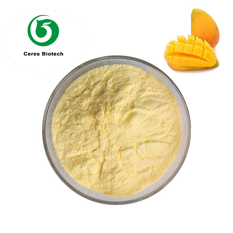 Mango Powder