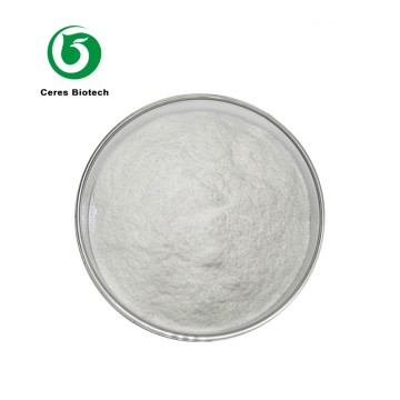 Cosmetic Skin Care Raw Materials Glycyrrhetinic...
