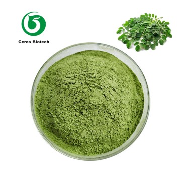 Best Selling Pure Natural Organic Moringa Leaf ...
