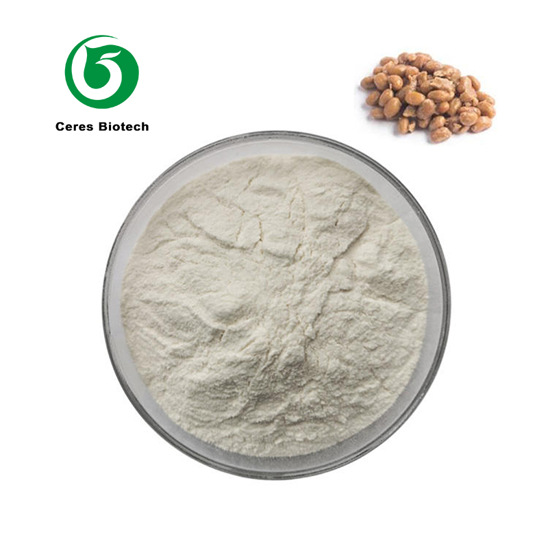 Nattokinase.jpg