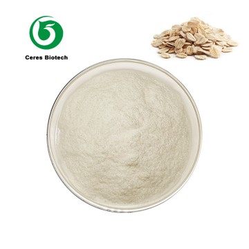 Wholesale Price High Quality Oatmeal Beta-Gluca...