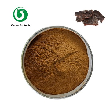 Best Price Bulk Polygonum Multiflora Extract Po...