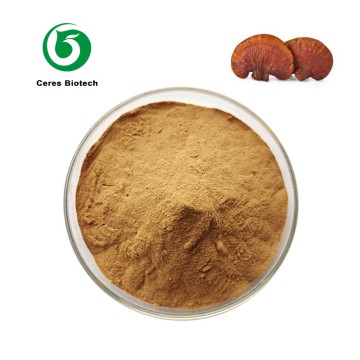 Pure Natural Food Grade Reishi Mushroom Ganoder...