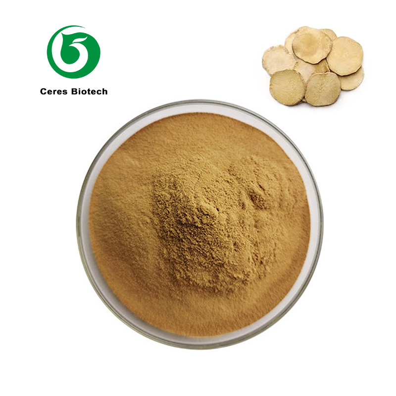 Rhizoma Alismatis Extract.jpg
